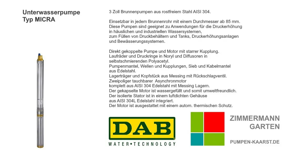 pumpen-kaarst-DAB-Micra-3-Zoll-Brunnenpumpen