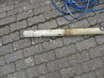 pumpen-kaarst-grundwassereintrag-1 pumpen-kaarst-grundwassereintrag-1