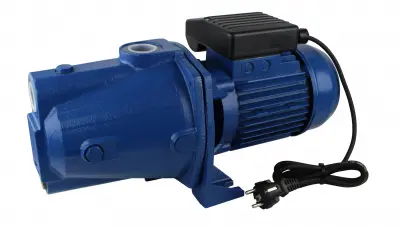 Orlando Kreiselpumpe JM 100 Orlando Kreiselpumpe JM 100
