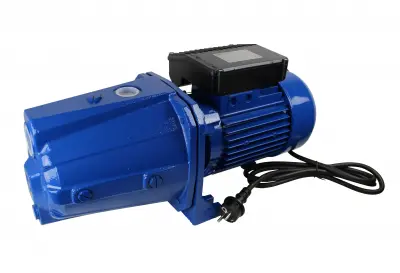 Orlando JM 150 Kreiselpumpe Orlando JM 150 Kreiselpumpe