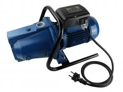 pumpen-kaarst-Pentax CAM 100 Garden mit Griffbügel