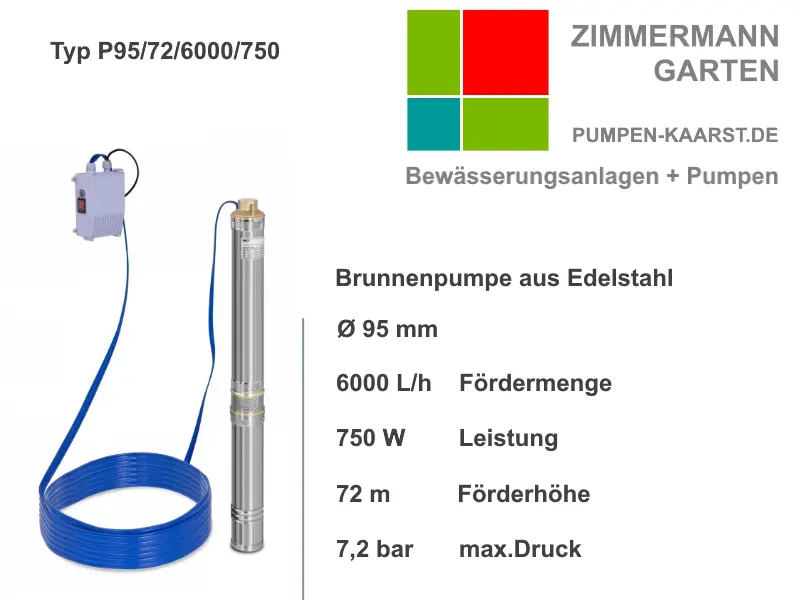 pumpen-kaarst-Brunnenpumpen-beispiel