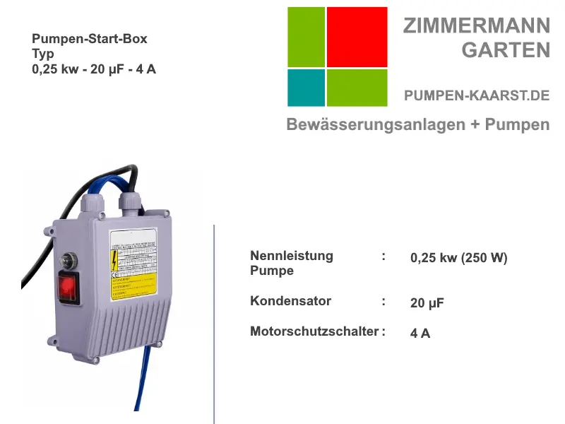 pumpen-kaarst-controlbox-25 pumpen-kaarst-controlbox-25