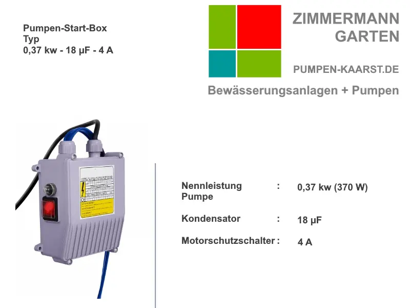 pumpen-kaarst-controlbox-37-18 pumpen-kaarst-controlbox-37-18
