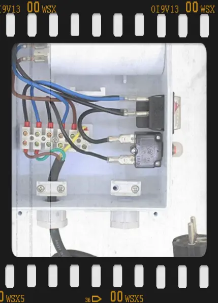 pumpen-kaarst-startbox-offen pumpen-kaarst-startbox-offen